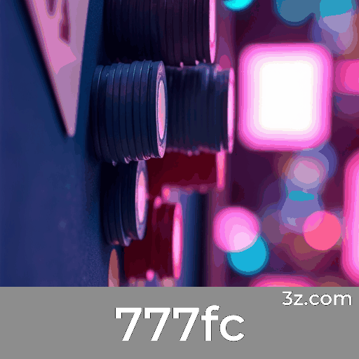 777fc