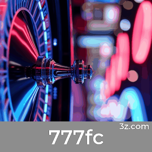 777fc game mais image