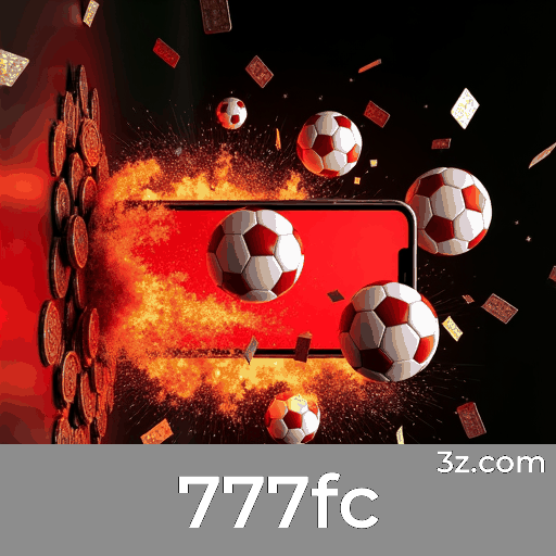 777fc ssl image