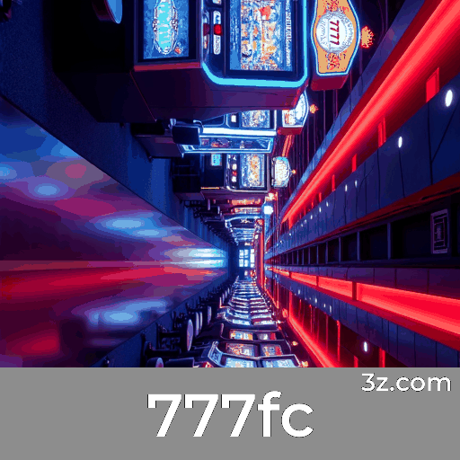 777fc ssl image