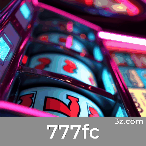 777fc game mais image