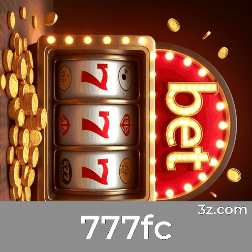 777fc game mais image