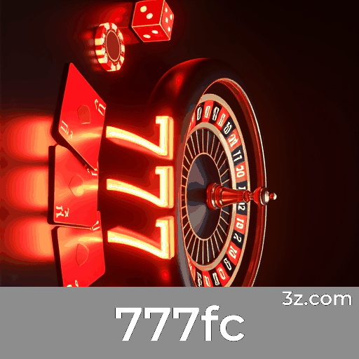 777fc 