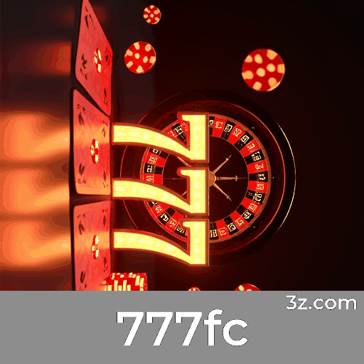 777fc game mais image