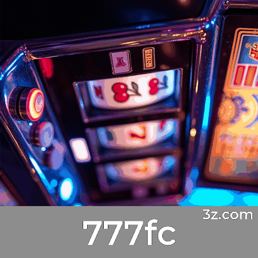 777fc game mais image