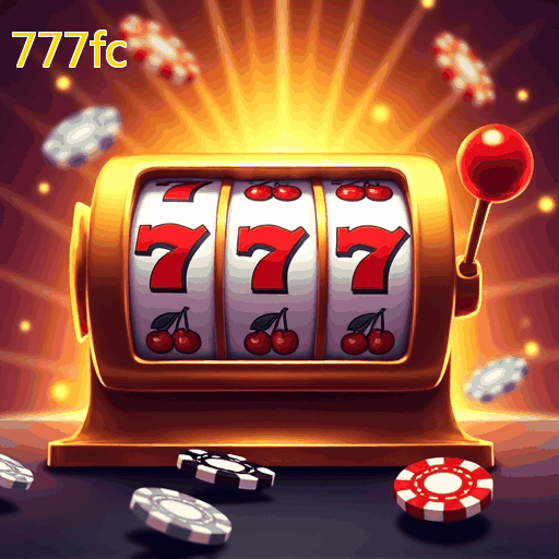 Cassino Exclusivo 777fc: Emocione-se Jogando
